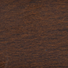 Era Walnut